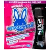 Sixs Resolwear Fragance Technical Detergent 100ml RESOLVSIXS