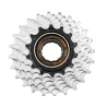 Sunrace Freewheel Stroke Thread 6V 14-24 525260041