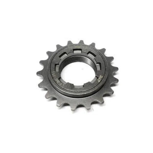 Sunrace Wheel Llibera Cr-Mo Mtb 1/2 x 1/8 Z 18 52526410K
