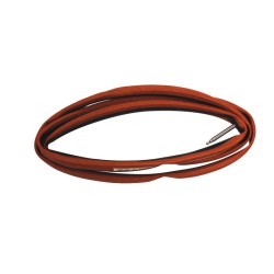 Fir Ricambio Deaneasy Tubolare T4D  74015