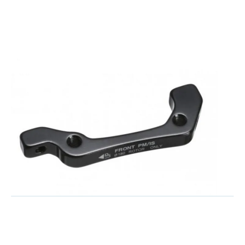 Sram Spacer 20 S CPS and Standard Steel A.00.5318.008.003