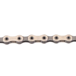 Sram Chain PC Red 22 11V 00.2518.005.003
