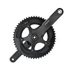 Sram Crankset Red 22 BB30 11V