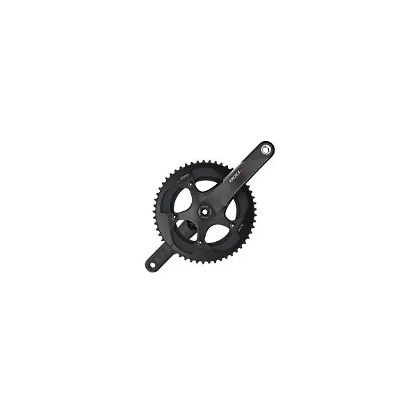 Sram Guarnitura Red 22 BB30 11V