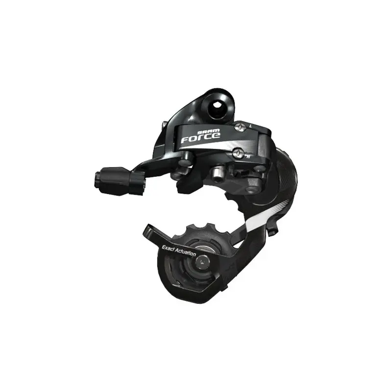 Sram Gearbox Force 22 Short Cage 11V M00.7518.030.000