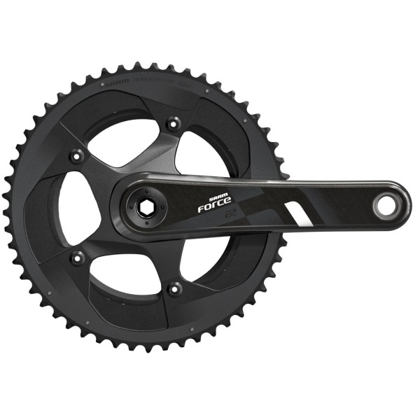 sram force bb30