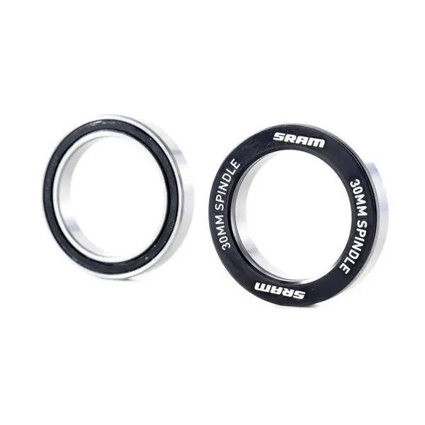 Sram Bearings BB30 Steel V00.6415.035.000