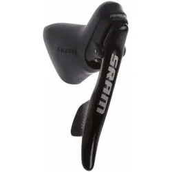Sram Controls Apex Sx 2x10V Black M00.7015.164.000