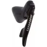 Sram Controls Apex Sx 2x10V Black M00.7015.164.000