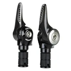 Sram Comandi Aero R2C SL-1190 Yaw 11V M00.7018.071.000