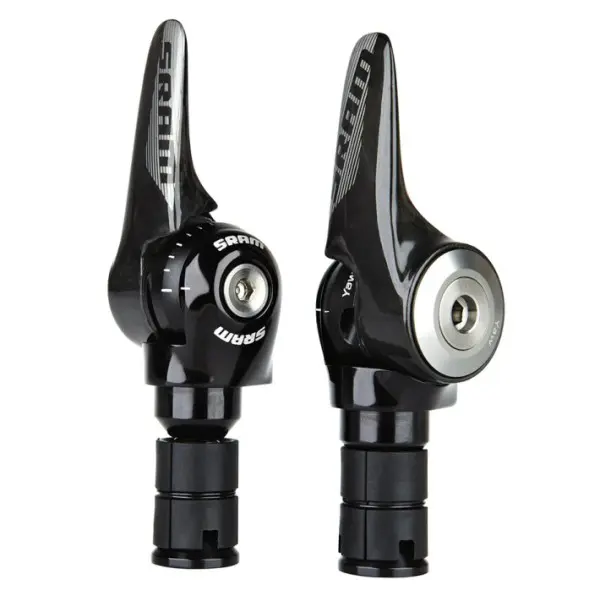 Sram Controls Aero R2C SL-1190 Yaw 11V M00.7018.071.000