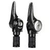 Sram Comandi Aero R2C SL-1190 Yaw 11V M00.7018.071.000