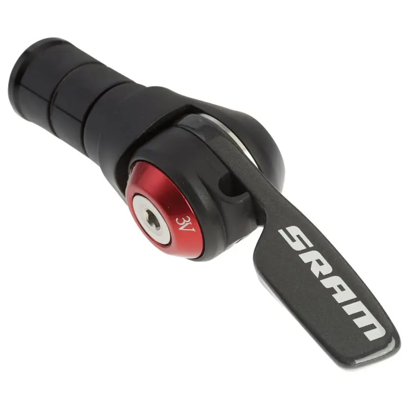 Sram Comandi S500 TT 2x10V M00.7018.115.001