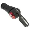 Sram Controls S500 TT 2x10V M00.7018.115.001
