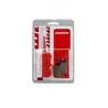 Sram Organic Pads Red/Force/ Rival M00.5318.010.002