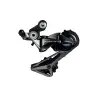 Shimano Hard Gearbox Ace R9100 11V IRDR9100SS