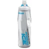 Camelbak Borraccia Podium Ice 21 OZ Cosmic Blue CB069