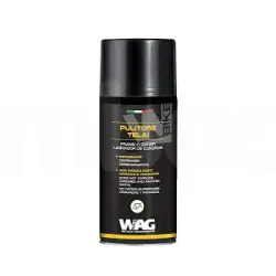 Wag Spray Sgrassante/Pulitore Telai 400ML 567011410