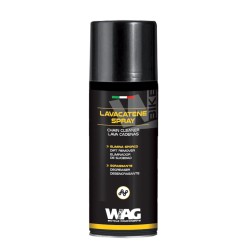 Wag Lavacatene Sgrassante Spray 200ML 567011260