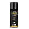 Wag Lavacatene Sgrassante Spray 200ML 567011260