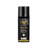 Wag Spray Lucidante Per Telai 200 ML  567011420