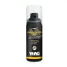 Wag Sanitizing Spray Casco Anti-odors 50 ML 567011430