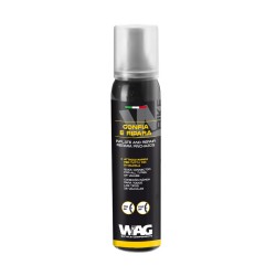 Wag Inflates and Repairs Fast Spray 100 ML 567011110
