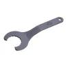 Fsa wrench MegaExo Oversize BB Cup Tool E0102 567005001