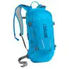 Camelbak Water Backpack M.U.L.E 12 L Atomic Blue/Pitch Blue CB.045