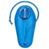 Camelbak Water Backpack M.U.L.E 12 L Atomic Blue/Pitch Blue CB.045