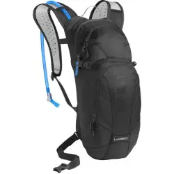 Camelbak LOBO 9L Black CB.050 Water Backpack