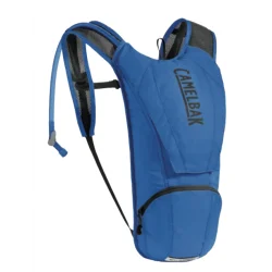 Camelbak Classic 3L Carve Blue/Black CB.016 Water Backpack