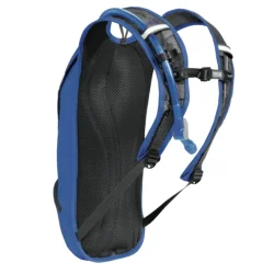 Camelbak Zaino Idrico Classic 3L Carve Blue/Black CB.016