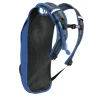 Camelbak Classic 3L Carve Blue/Black CB.016 Water Backpack