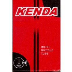 Kenda Camera Corsa 700x23 V48