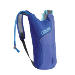 Camelbak Skeeter 1.5 L Kids Purple CB.032 Water Backpack