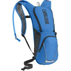 Camelbak Ratchet 6L Blue/Black CB.008 Water Backpack