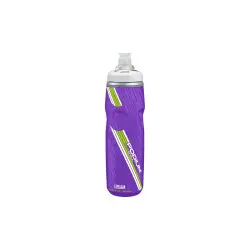 Camelbak Borraccia Podium Big Chill 25 Oz Purple 750 ML CB.074