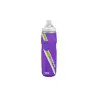 Camelbak Podium Big Chill 25 Oz Purple 750 ML CB.074 Bottle