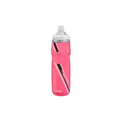 Camelbak Borraccia Podium Big Chill 25 Oz Pink 750 ML CB075