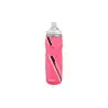 Camelbak Borraccia Podium Big Chill 25 Oz Pink 750 ML CB075