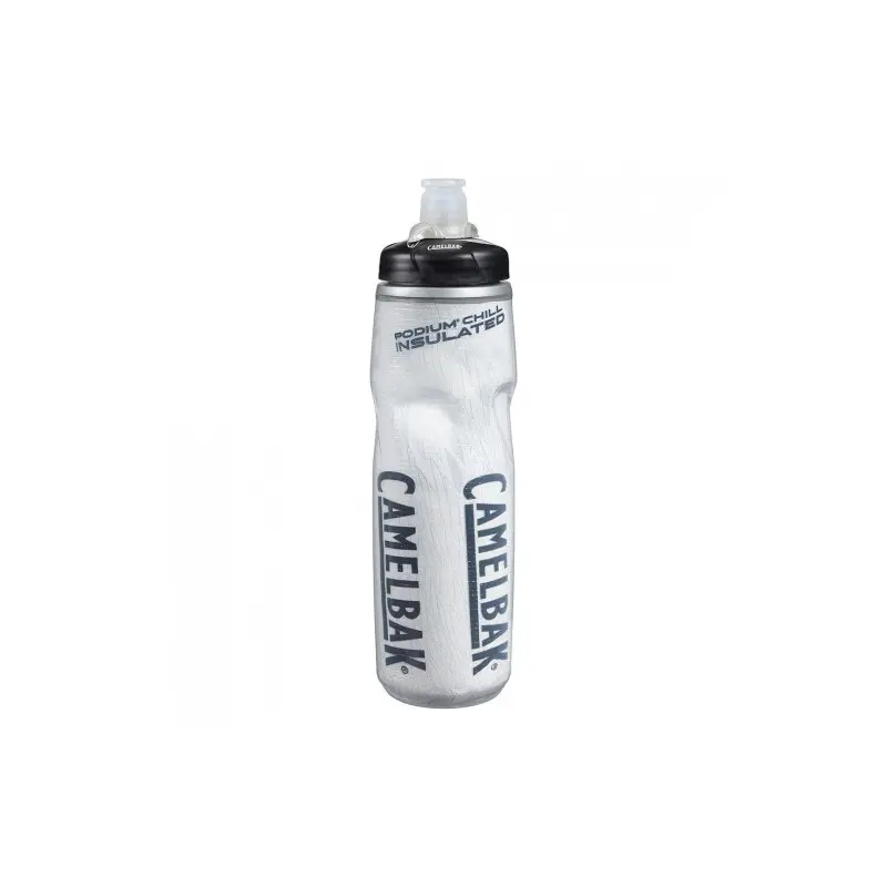 Camelbak Borraccia Podium Chill 21 Oz Race Edition 620 ML CB.076