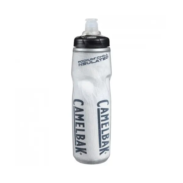 Camelbak Borraccia Podium Chill 21 Oz Race Edition 620 ML CB.076