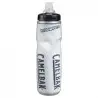 Camelbak Borraccia Podium Chill 21 Oz Race Edition 620 ML CB.076