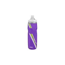 Camelbak Podium Chill 21 Oz Purple 620 ML CB.080 Bottle