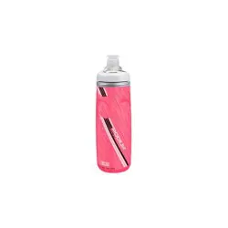 Camelbak Borraccia Podium Chill 21 Oz Pink 620 ML CB.081