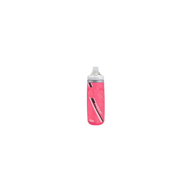 Camelbak Borraccia Podium Chill 21 Oz Pink 620 ML CB.081