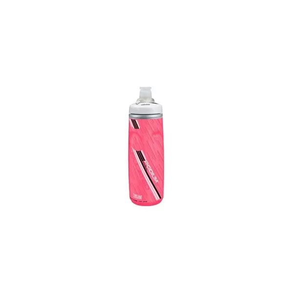 Camelbak Borraccia Podium Chill 21 Oz Pink 620 ML CB.081