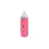 Camelbak Borraccia Podium Chill 21 Oz Pink 620 ML CB.081