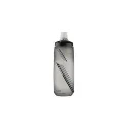 Camelbak Borraccia Podium 24 Oz Smoke 710 ML CB.082